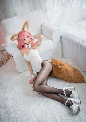 一个人看www