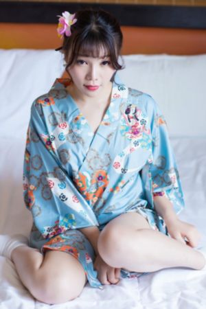 玄女心经1免费观看全集