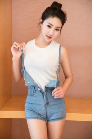 与僧侣的相交之夜全12集