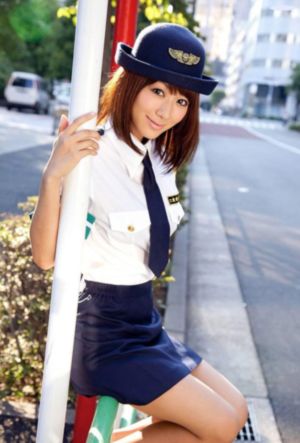 《昆池岩》