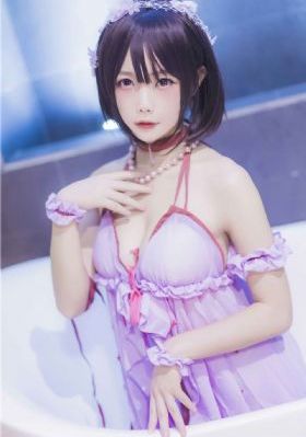 新婚和上司出差日子