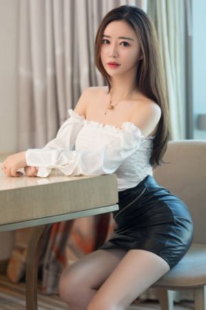 九天玄女电视剧全集播放