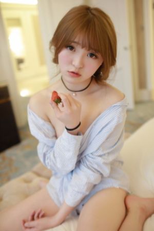 在线理论片