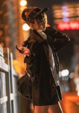 斗罗大陆全集