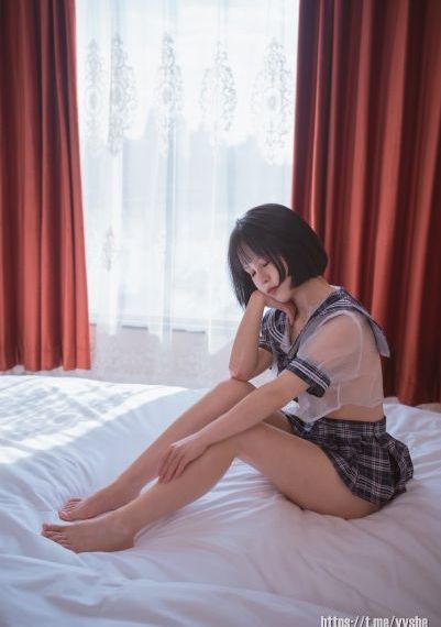 大但38人文艺术