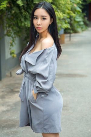 我的女神室友斗娜