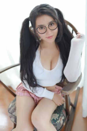 gogogo免费完整