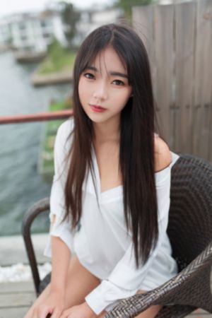 人与自然在线观看免费