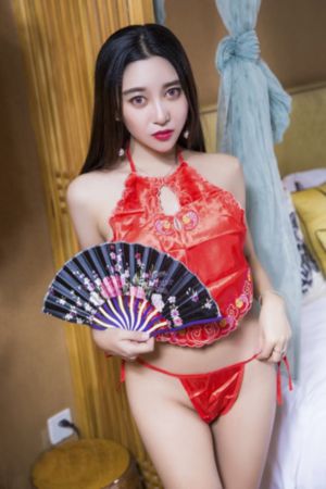 无人在线观看免费完整版