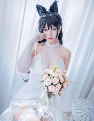 美味妈妈