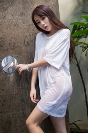 男神俱乐部