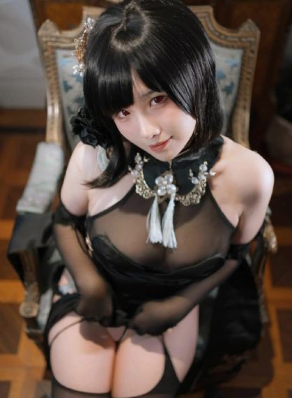电视剧我们的婚姻