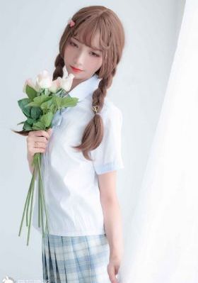 花千骨电视剧全集免费播放