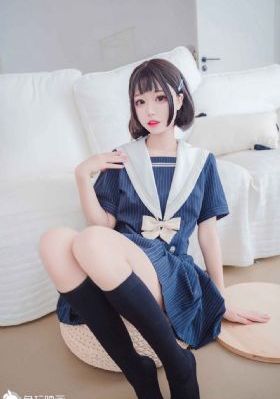 秋霞电影高清