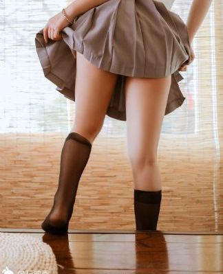 欧美13