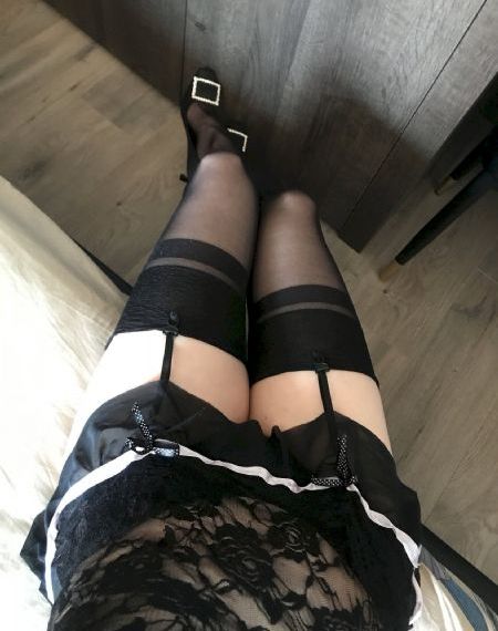 女人的颜色 电视剧
