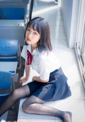 少妇的欲望