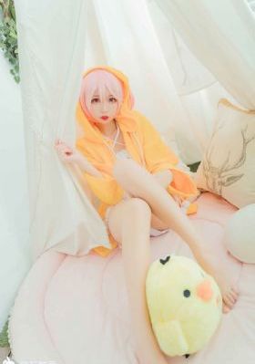 离婚后前夫哭着求复婚免费全集