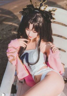 你是我的心跳