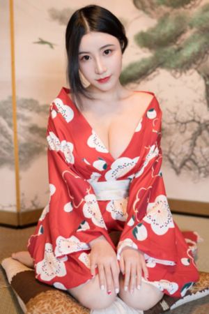 一拍即合的我们