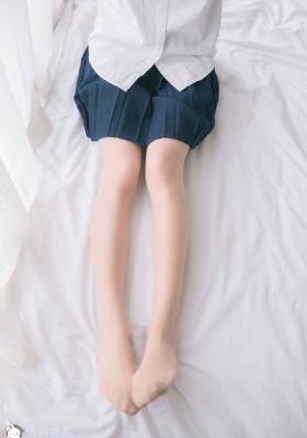 国产传媒在线看