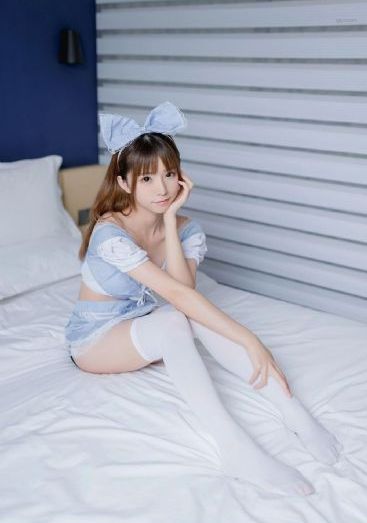 再见爱人更新