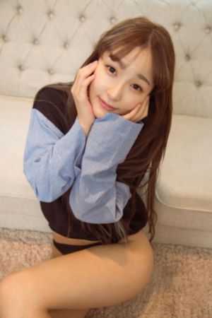 怒火保镖