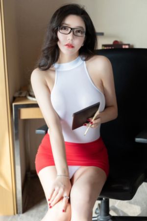 把母亲肚子弄大了怎么办