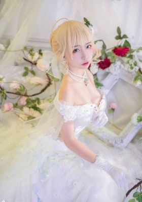 李现个人资料