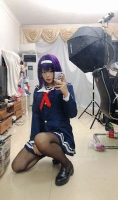 剑星