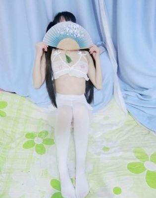 a级片免费