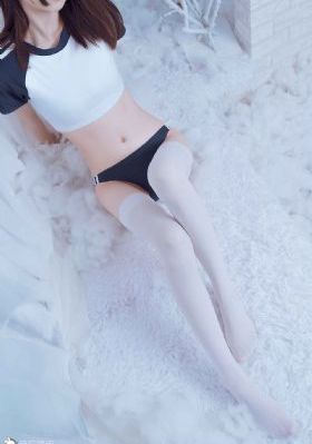 如意芳霏电视剧在线观看免费版