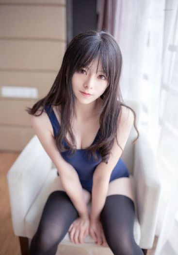 圣剑学院的魔剑使