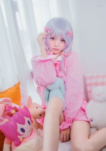 密爱我朋友的妈妈2