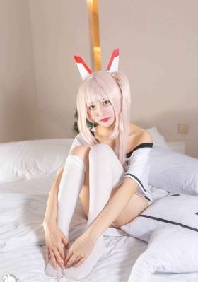 城市猎人韩剧全集高清在线观看