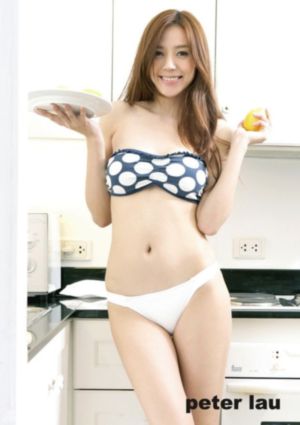 我家那闺女第四季免费