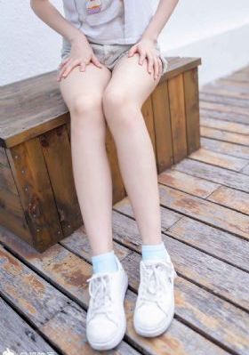 我的白月光电视剧免费观看
