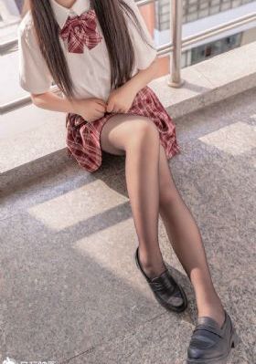 向风而行电视剧免费观看