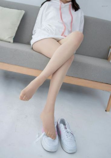 战狼7在线播放