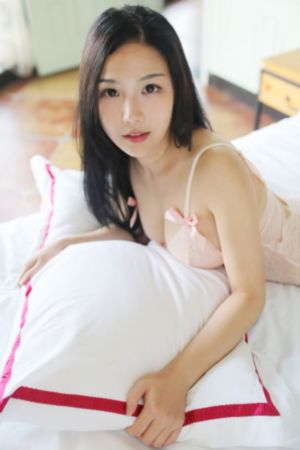 爱上黑帮大佬第3季免费