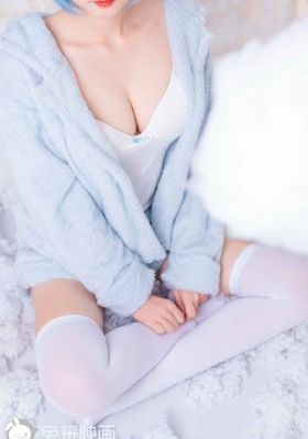 性林医院