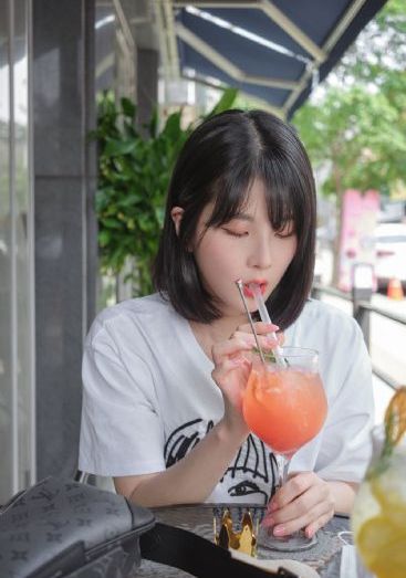 霸道总裁蓝百万