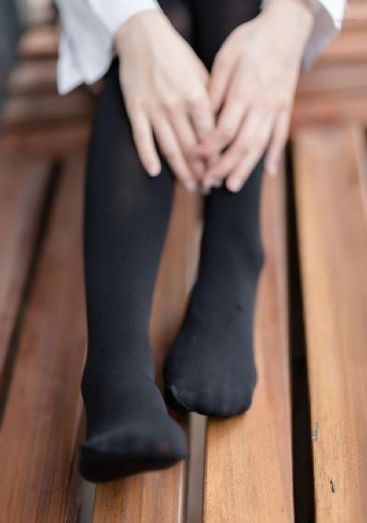 性巴西18vide0sex性高清