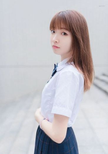 精武门甄子丹电视剧全集免费观看