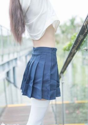 私人岛屿