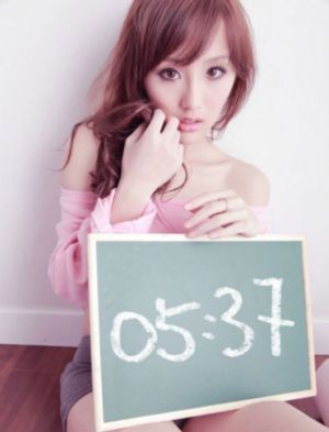 173性农场未删减