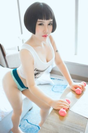 假面骑士zero one