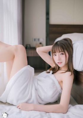 皮皮虾电影资源大全