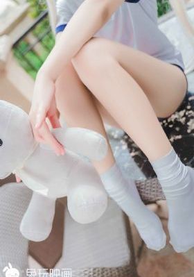 百世快运物流查单号查询