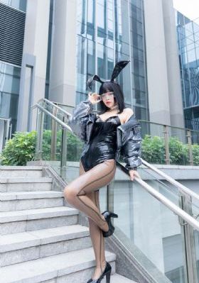 20岁的微热